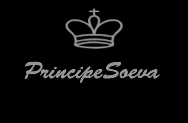 PrincipeSoeva